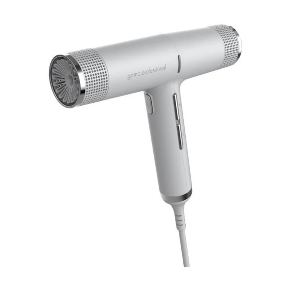 GA.MA. ITALY PROFESSIONAL
IQ Perfetto Hair Dryer